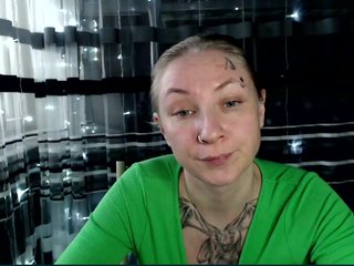 에로틱 한 영상 채팅 Lollifoxy