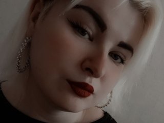 에로틱 한 영상 채팅 LolliMeit
