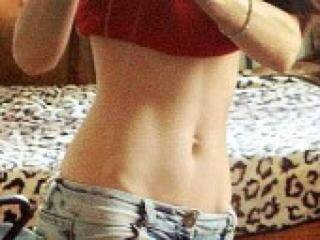 에로틱 한 영상 채팅 lollimori