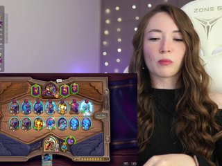 에로틱 한 영상 채팅 lollipop-o