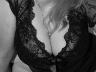 에로틱 한 영상 채팅 MisisMia