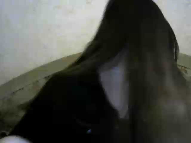 방송 스크린 샷 Lolliry