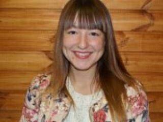 에로틱 한 영상 채팅 lolllali