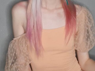 에로 화상 채팅 lollydolly-9