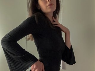 에로틱 한 영상 채팅 lollymary