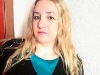 에로틱 한 영상 채팅 lollymolly