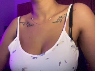 에로틱 한 영상 채팅 Lollypopp505