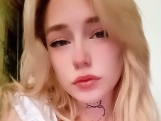 에로 화상 채팅 LollyRay