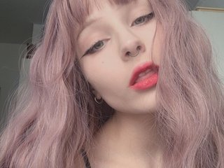 에로틱 한 영상 채팅 LollySempaii