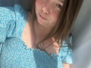 에로틱 한 영상 채팅 lolo951