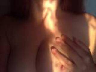 에로틱 한 영상 채팅 lolochka17