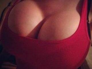 에로틱 한 영상 채팅 lolochka22