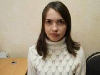 에로틱 한 영상 채팅 lolochkka