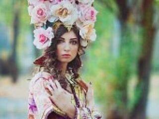 에로틱 한 영상 채팅 loly125