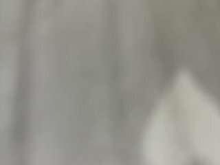 에로틱 한 영상 채팅 LolyMolyyy