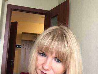 에로틱 한 영상 채팅 lolyoly