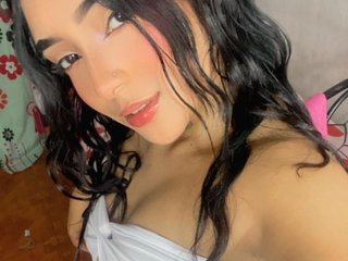 에로틱 한 영상 채팅 lolypo