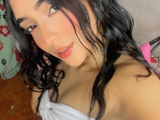 에로틱 한 영상 채팅 lolypo