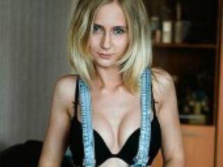 에로틱 한 영상 채팅 lolypop18