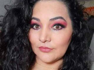 에로틱 한 영상 채팅 lolythaboom6