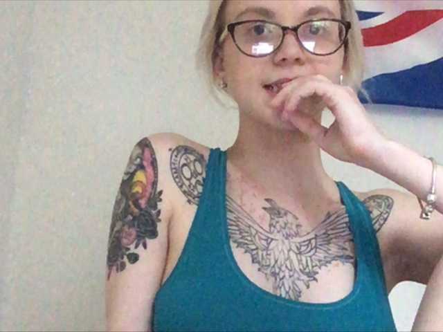 방송 스크린 샷 LolyYogSotho9