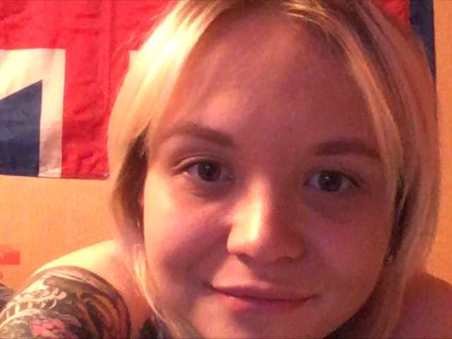 방송 스크린 샷 LolyYogSotho9