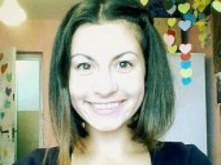 에로틱 한 영상 채팅 lomezka