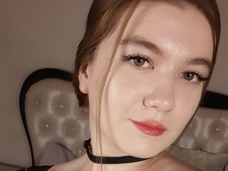 에로틱 한 영상 채팅 LonaNanny