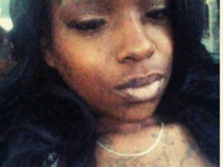 에로틱 한 영상 채팅 LondonLove