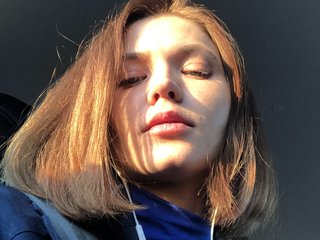 에로틱 한 영상 채팅 loneElectron