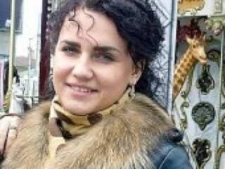 에로틱 한 영상 채팅 loneila