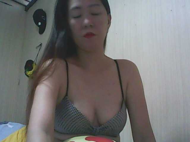 사진 LonelyGeleen #HELLO GUY'S..JUST DROP ME SOME TOKEN IF U WANT TO SEE MORE OF ME :):)