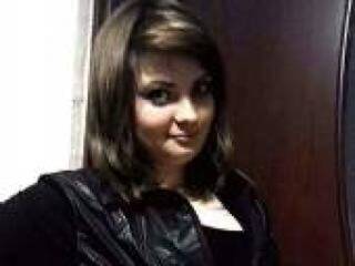 에로틱 한 영상 채팅 LonelyKitty