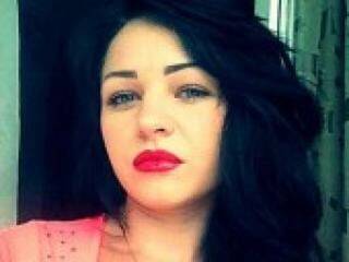 에로틱 한 영상 채팅 lonelymiss