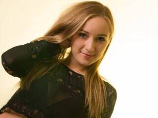 에로틱 한 영상 채팅 LonelyShandy