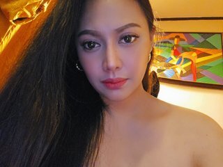 에로틱 한 영상 채팅 looca