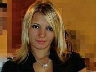 에로틱 한 영상 채팅 looiza