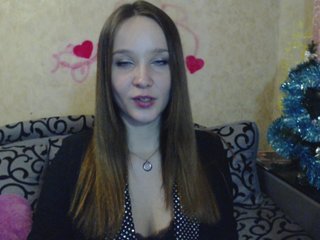 사진 StoneAngel More interesting in privasy chats! Put Love for me!