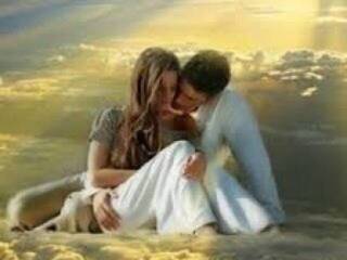 에로틱 한 영상 채팅 LOOKIN-ME