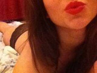 에로틱 한 영상 채팅 loollii