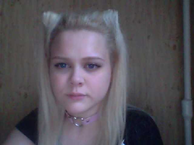 방송 스크린 샷 M_O_L_L_I