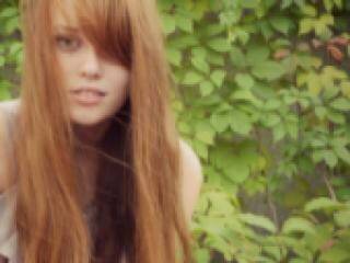 에로틱 한 영상 채팅 looooooveme