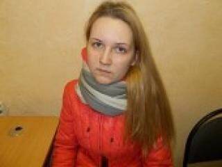 에로틱 한 영상 채팅 loorea