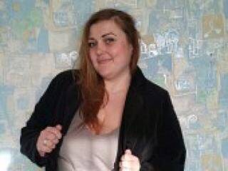 에로틱 한 영상 채팅 loorik69