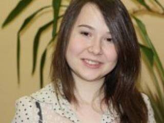 에로틱 한 영상 채팅 loovemee