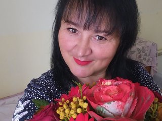 에로틱 한 영상 채팅 lora805608
