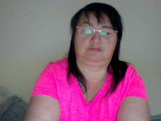 에로틱 한 영상 채팅 lora805608