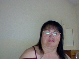 에로틱 한 영상 채팅 lora805608