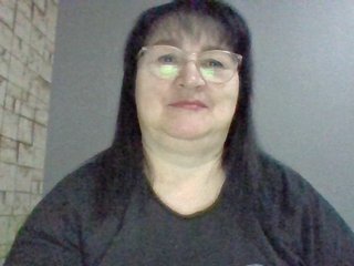 에로틱 한 영상 채팅 lora805608