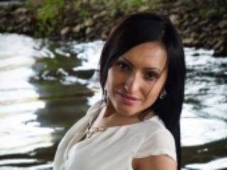 에로틱 한 영상 채팅 loracanella